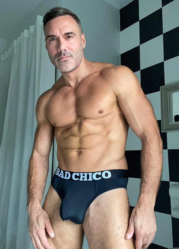 Midnight - Jock