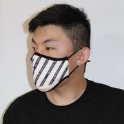 Scuba Dust Mask with Filters - Pink Wear Reese