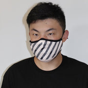 Scuba Dust Mask with Filters - Pink Wear Reese