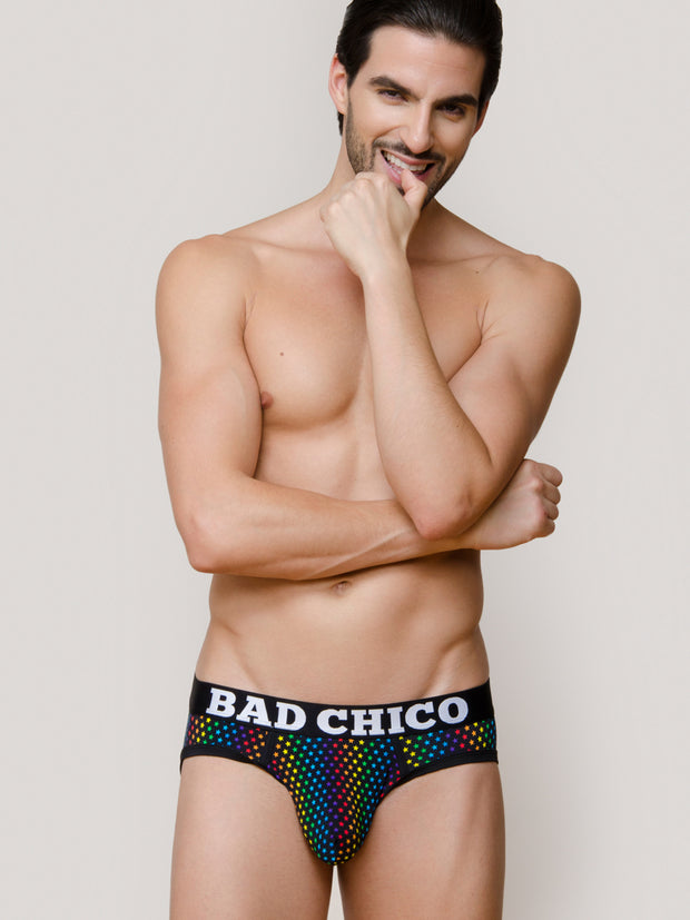 Superstar chico on sale