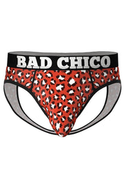 Miaw - Jock (Limited Edition)