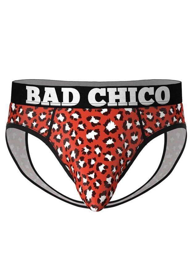 Miaw - Jock (Limited Edition)