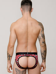 Miaw - Jock (Limited Edition)