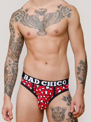 Miaw - Jock (Limited Edition)