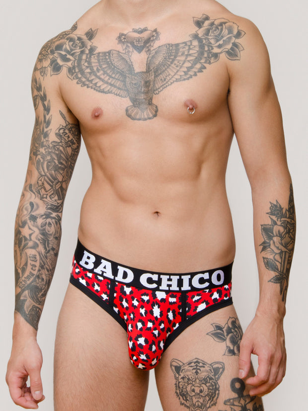 Miaw - Jock (Limited Edition)