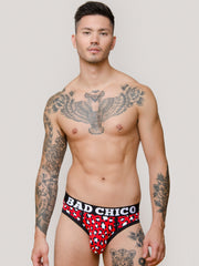 Miaw - Jock (Limited Edition)